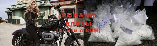 гашик Вязники