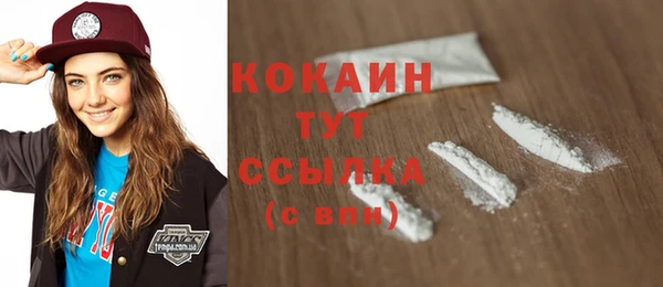 стафф Вяземский