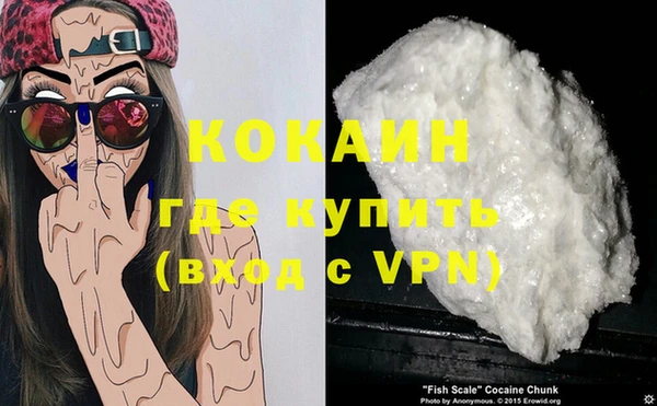 стафф Вяземский