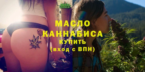 стафф Вяземский